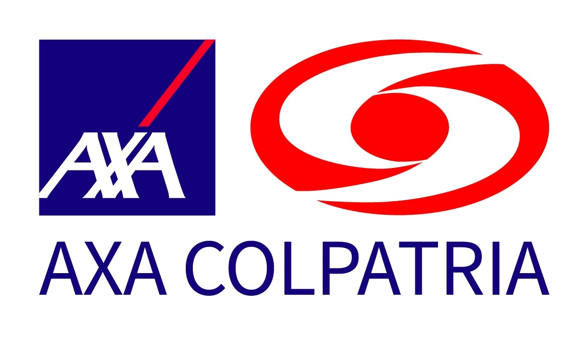 AXA Colpatria