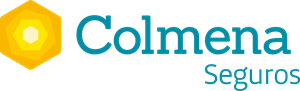 Colmena