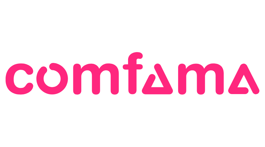 Comfama
