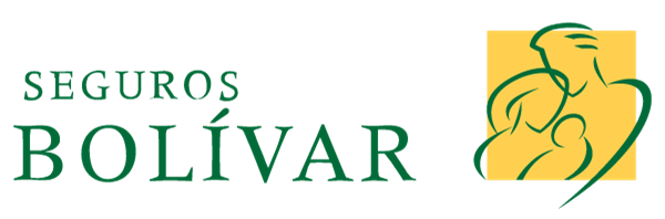 Seguros Bolívar